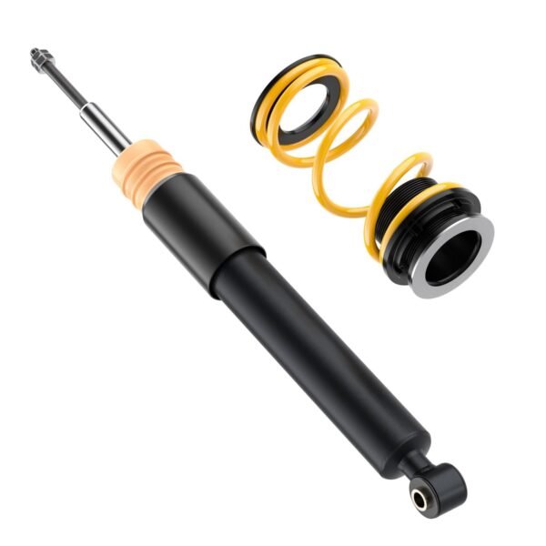 ST X Coilover Suzuki 13276007 - Image 7