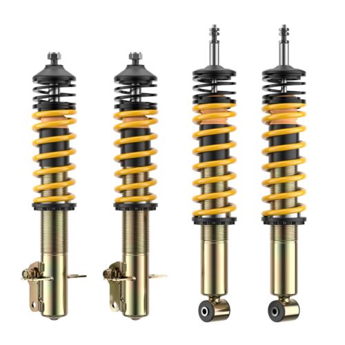 ST X Coilover VW 13280001