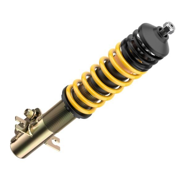 ST X Coilover VW 13280001 - Image 3