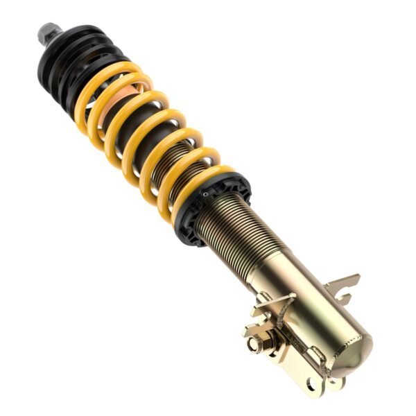 ST X Coilover VW 13280001 - Image 4