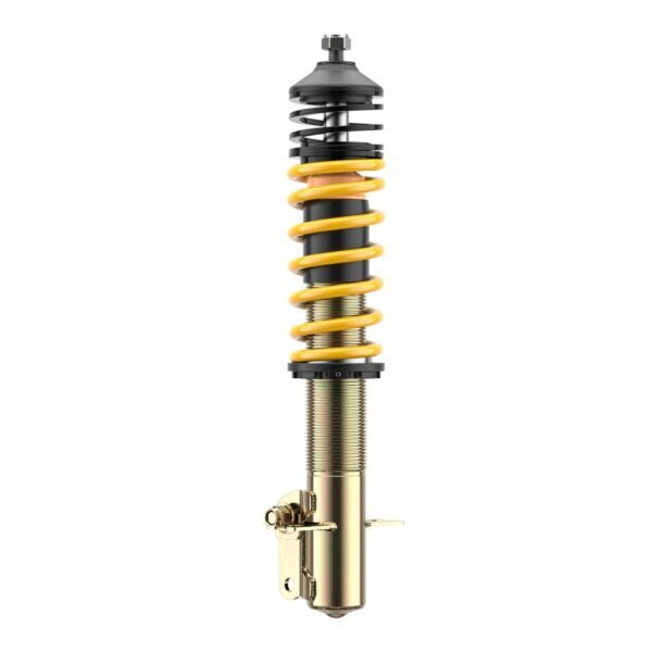 ST X Coilover VW 13280001 - Image 5