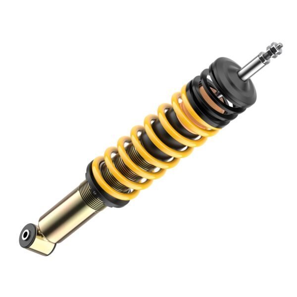 ST X Coilover VW 13280001 - Image 6
