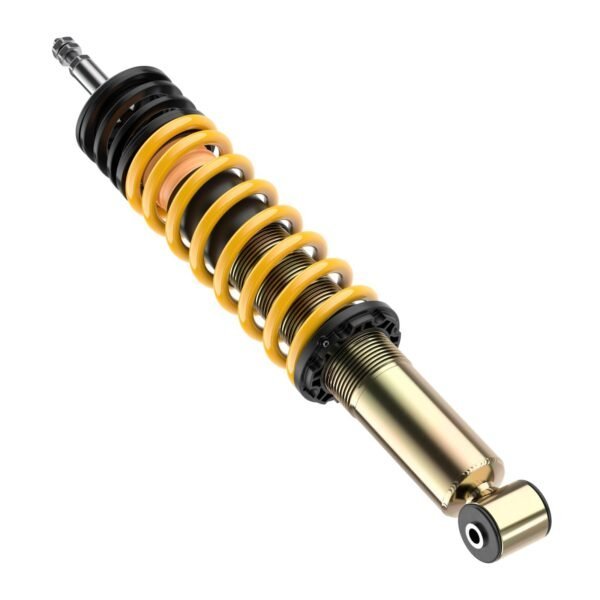 ST X Coilover VW 13280001 - Image 7