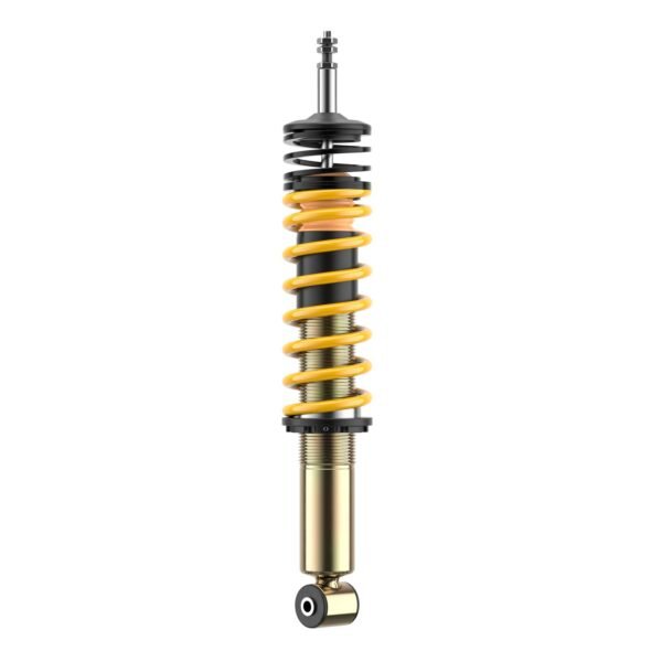 ST X Coilover VW 13280001 - Image 8