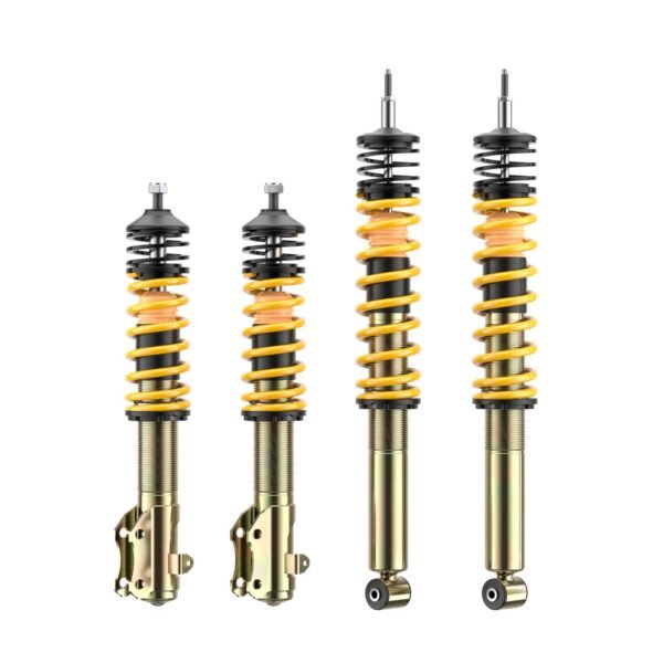 ST X Coilover VW 13280002