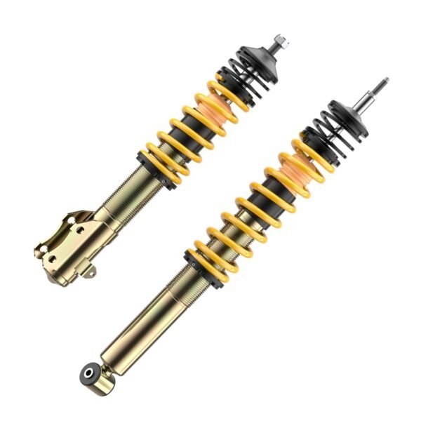 ST X Coilover VW 13280002 - Image 2