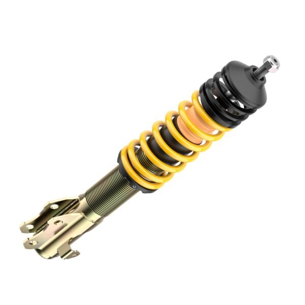 ST X Coilover VW 13280002 - Image 3