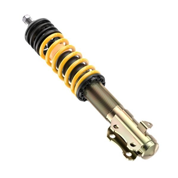 ST X Coilover VW 13280002 - Image 4