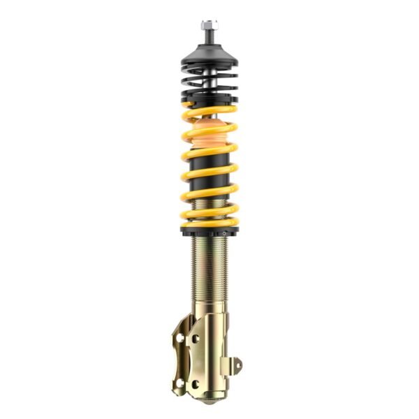 ST X Coilover VW 13280002 - Image 5
