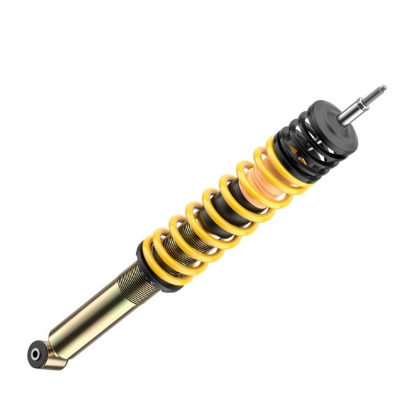 ST X Coilover VW 13280002 - Image 6
