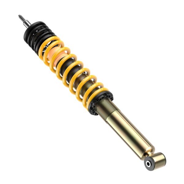 ST X Coilover VW 13280002 - Image 7