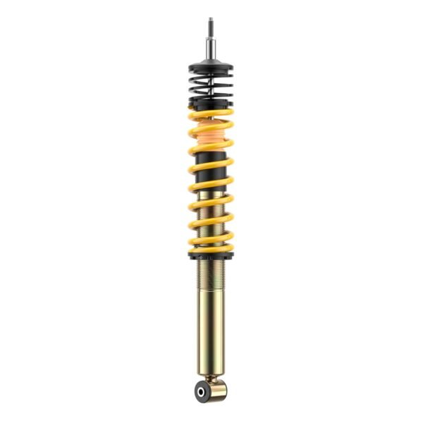 ST X Coilover VW 13280002 - Image 8