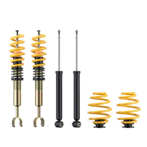ST X Coilover VW 13280009