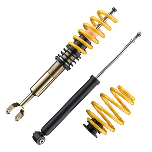 ST X Coilover VW 13280009 - Image 2