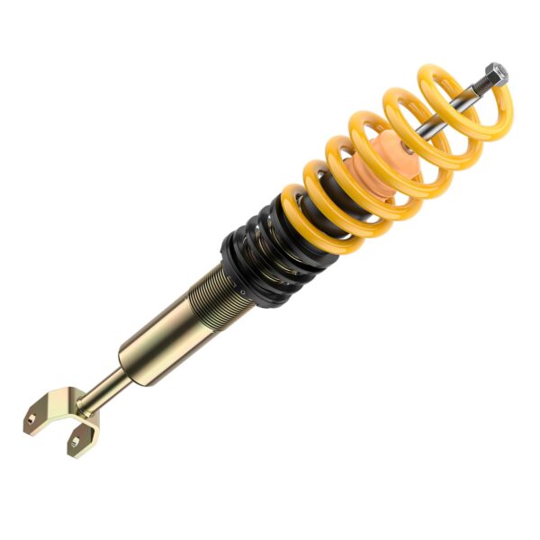 ST X Coilover VW 13280009 - Image 3