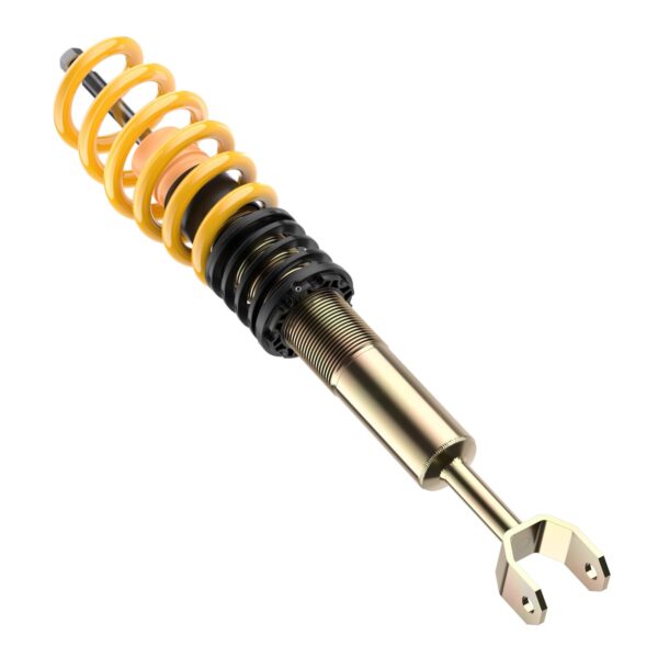 ST X Coilover VW 13280009 - Image 4