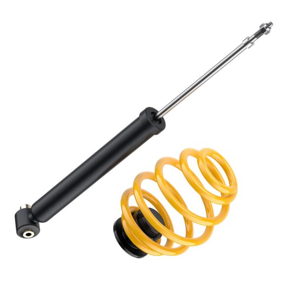 ST X Coilover VW 13280009 - Image 6