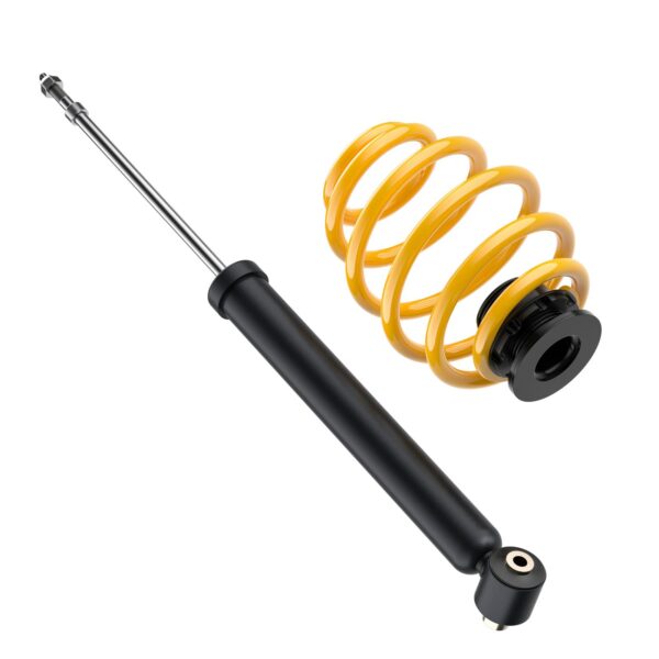 ST X Coilover VW 13280009 - Image 7