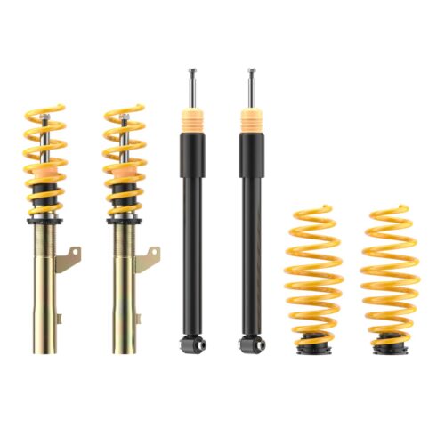 ST X Coilover Seat VW ST1328000N