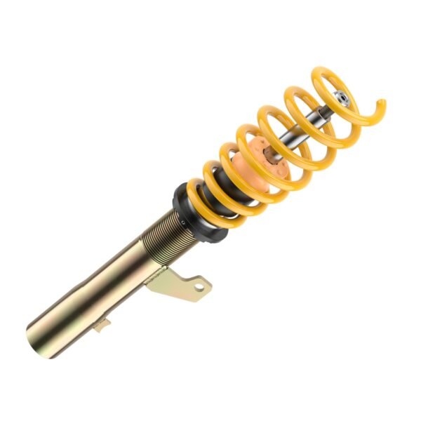 ST X Coilover Seat VW ST1328000N - Image 3