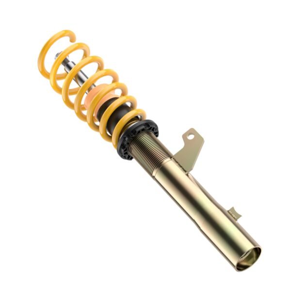 ST X Coilover Seat VW ST1328000N - Image 4