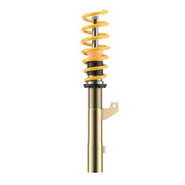 ST X Coilover Seat VW ST1328000N - Image 5