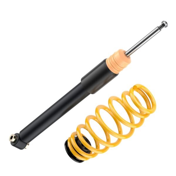 ST X Coilover Audi Seat Skoda VW ST1328000U - Image 6