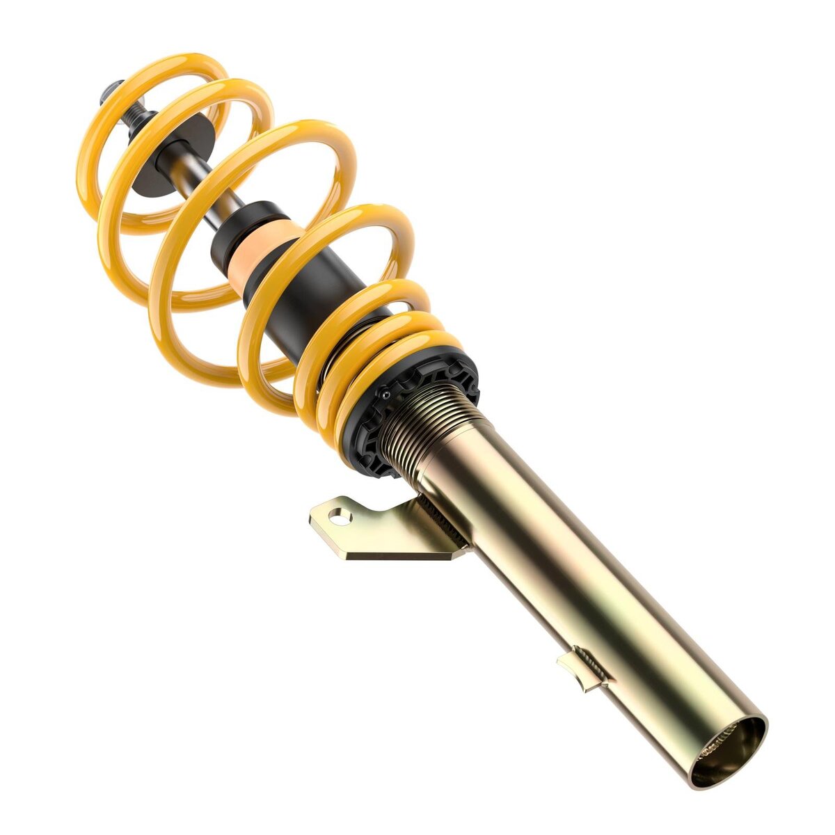 ST X Coilover VW 13280022 - Image 4