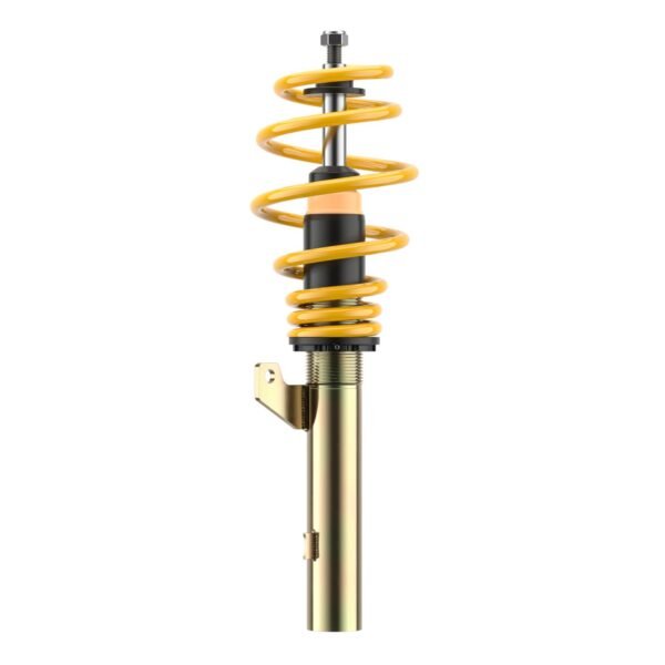 ST X Coilover VW 13280022 - Image 5