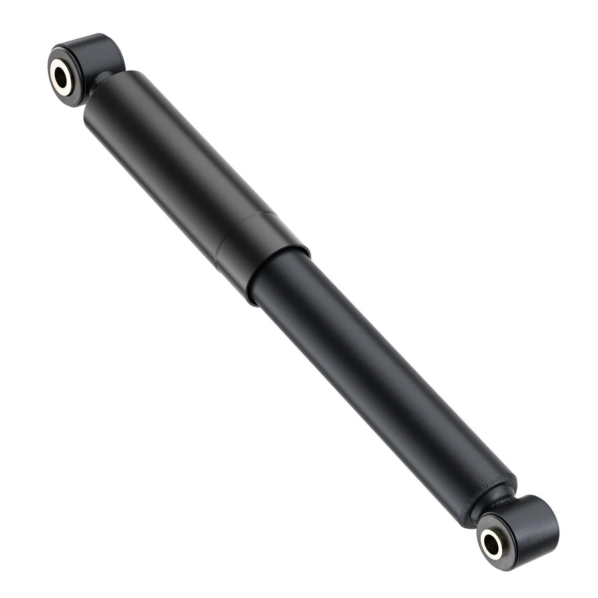 ST X Coilover VW 13280022 - Image 7