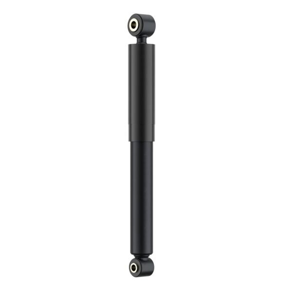 ST X Coilover VW 13280022 - Image 8