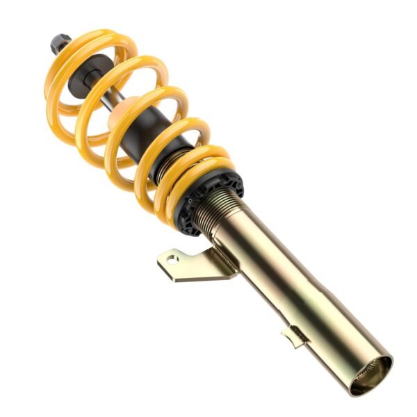 ST X Coilover Audi VW 13280028 - Image 4