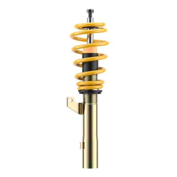 ST X Coilover Audi VW 13280028 - Image 5
