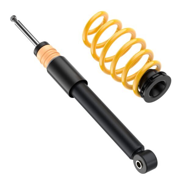 ST X Coilover Audi VW 13280029 - Image 7