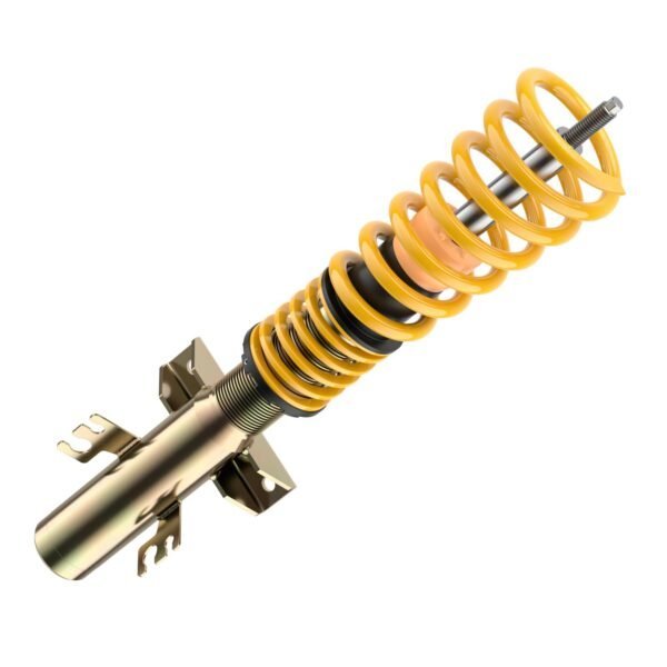 ST X Coilover VW 13280040 - Image 3