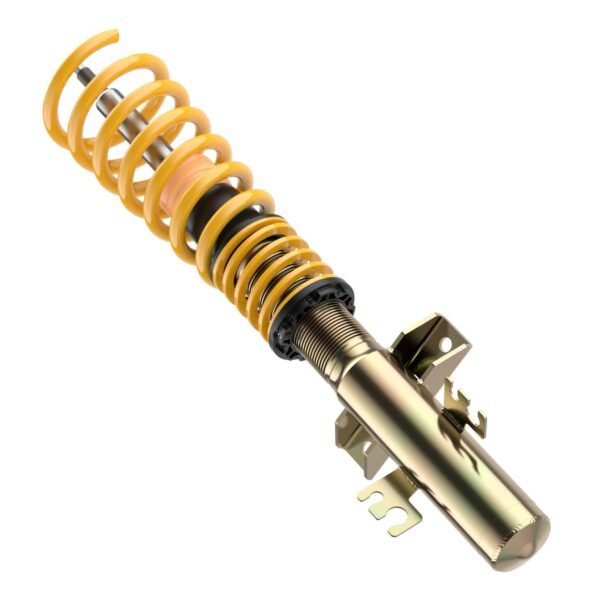ST X Coilover VW 13280040 - Image 4