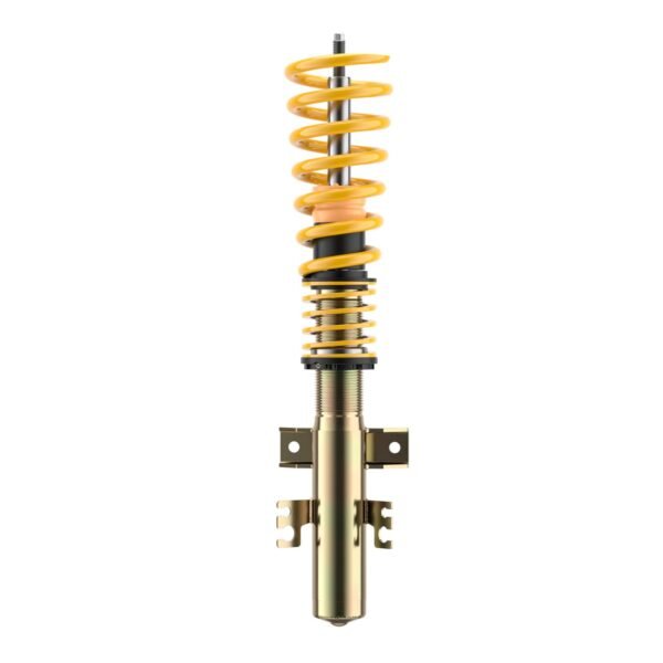 ST X Coilover VW 13280040 - Image 5