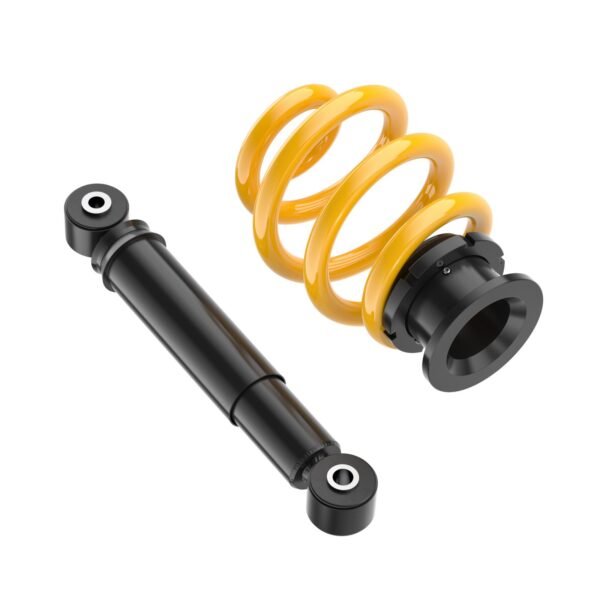 ST X Coilover VW 13280040 - Image 7