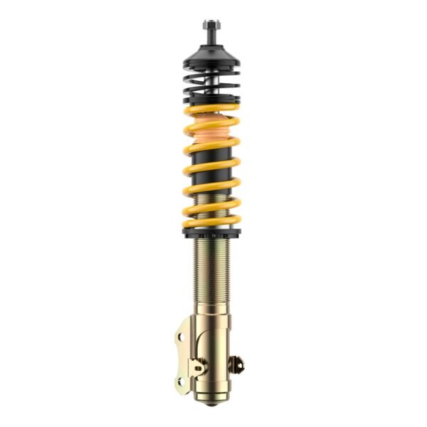 ST X Coilover VW 13280051 - Image 5