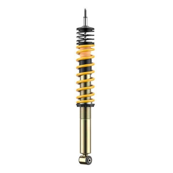 ST X Coilover VW 13280051 - Image 8