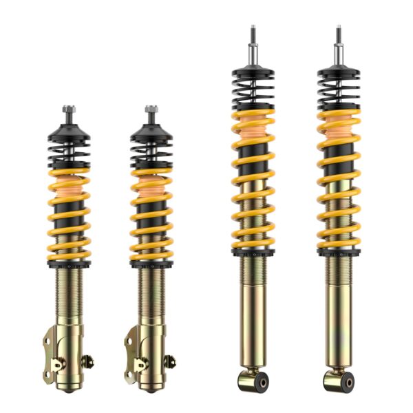 ST X Coilover VW 13280053