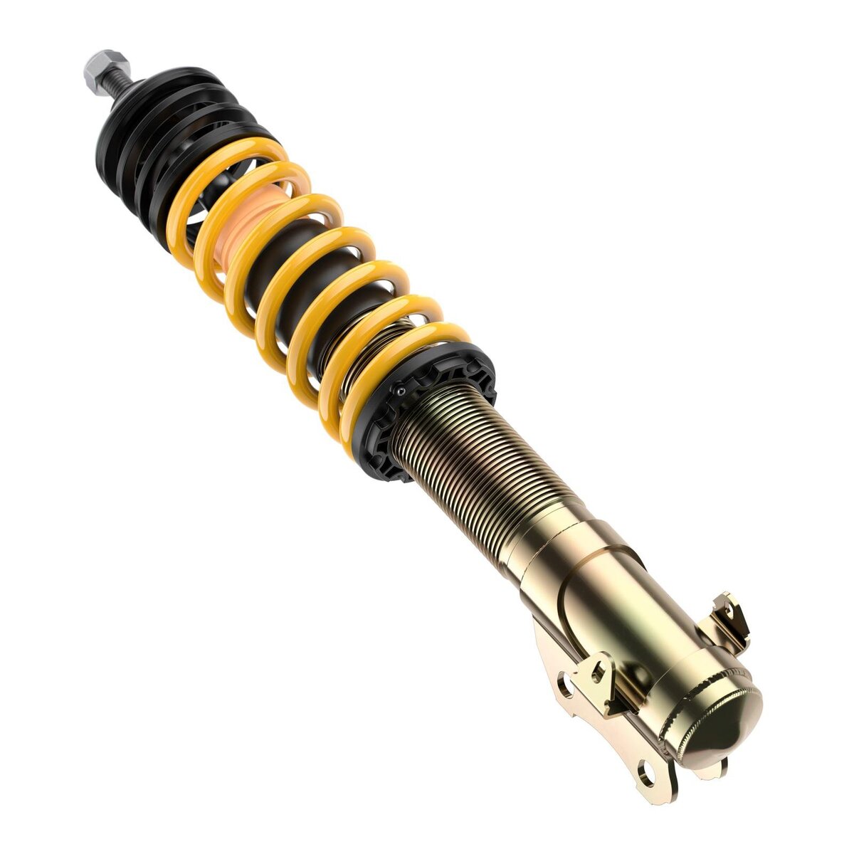 ST X Coilover VW 13280053 - Image 4