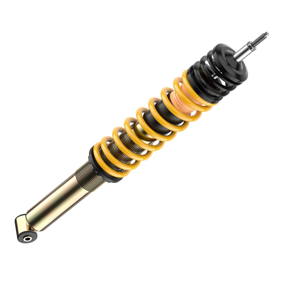 ST X Coilover VW 13280053 - Image 6