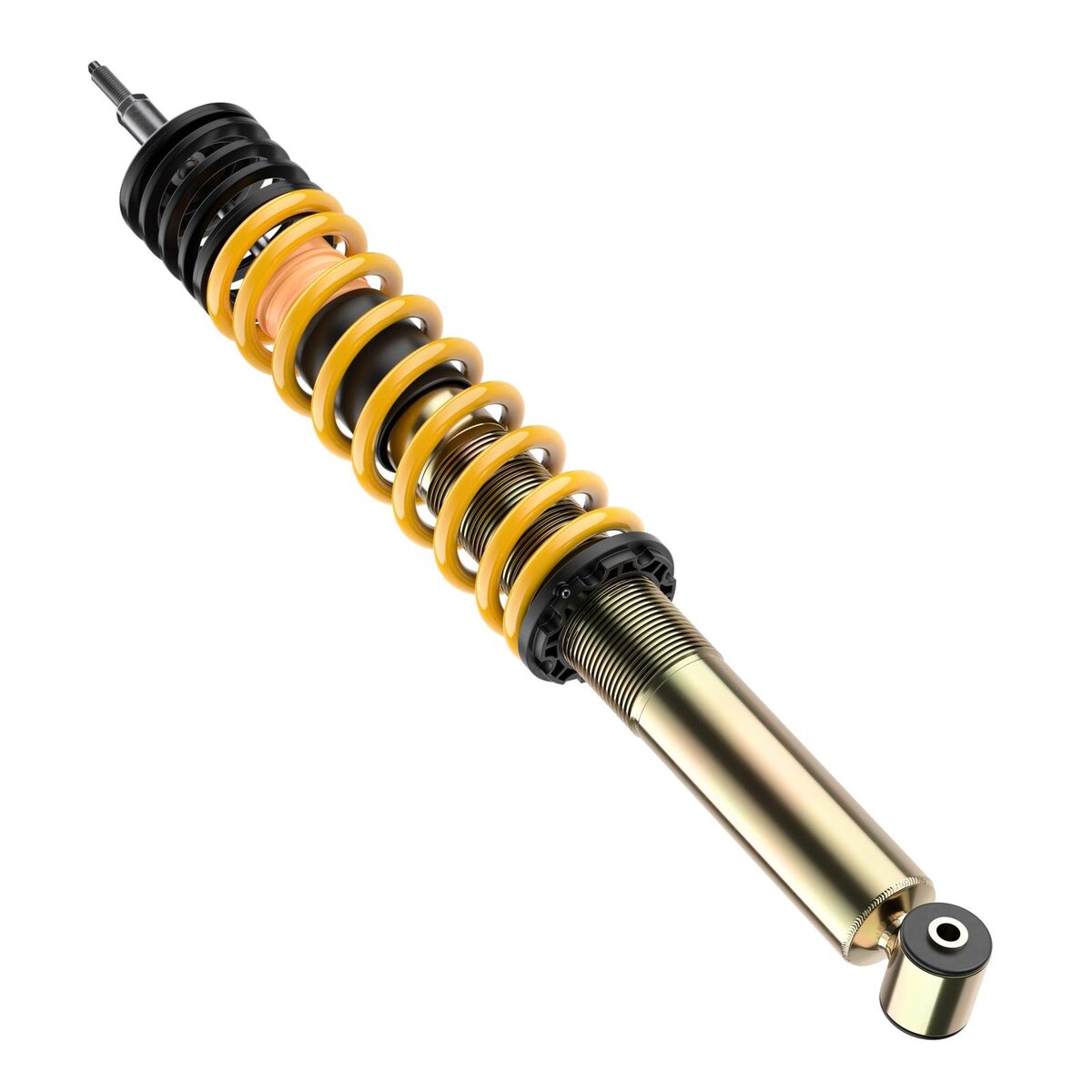 ST X Coilover VW 13280053 - Image 7