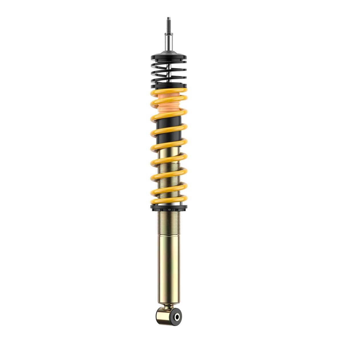 ST X Coilover VW 13280053 - Image 8