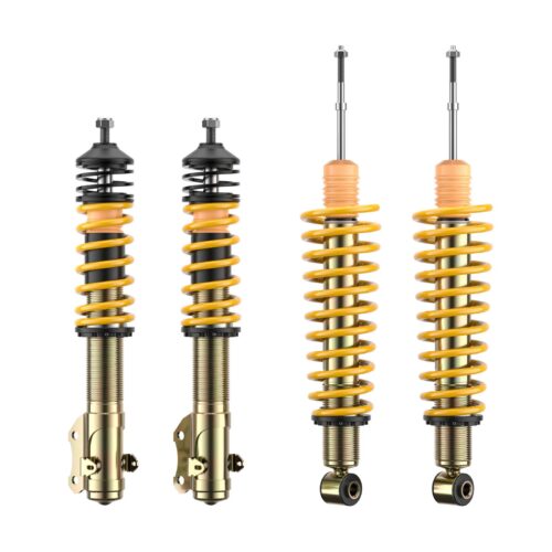 ST X Coilover VW 13280059