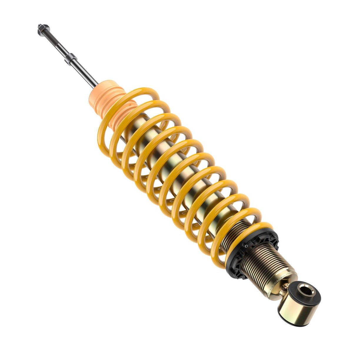 ST X Coilover VW 13280059 - Image 7