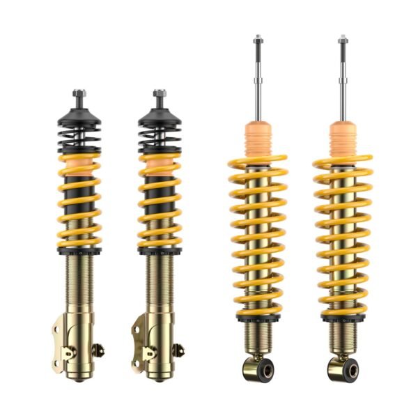 ST X Coilover VW 13280060