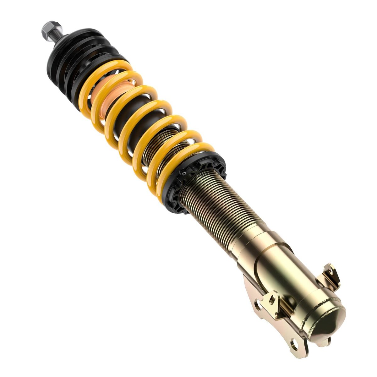 ST X Coilover VW 13280060 - Image 4