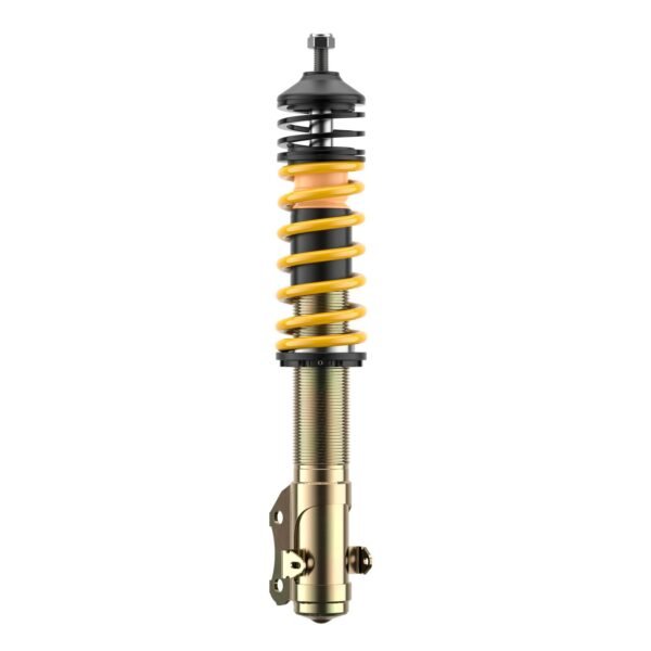 ST X Coilover VW 13280060 - Image 5